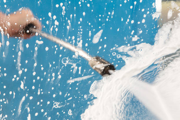 Best Soft Washing  in Winter Park, FL